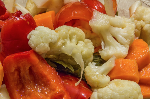 TURŠIJA U TEGLAMA: Zimnica koja se lako pravi (RECEPT)