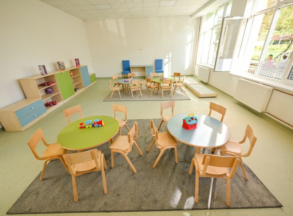 ВАСПИТАЧИМА У БАЊАЛУЦИ ДОЗЛОГРДИЛО: Заказан штрајк за 23. фебруар, вртићи престају са радом