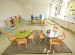 ВАСПИТАЧИМА У БАЊАЛУЦИ ДОЗЛОГРДИЛО: Заказан штрајк за 23. фебруар, вртићи престају са радом