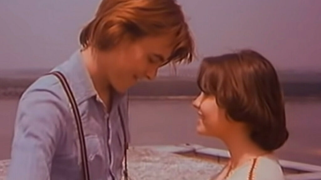 RIJETKO KO GA PREPOZNAJE: Kako danas izgleda zaljubljeni Boba iz „Žikine dinastije“