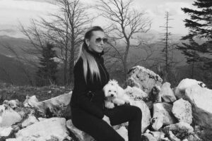 TUŽNA VIJEST IZ BIJELJINE: Preminula novinarka Zorica Kusmuk