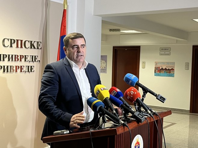 „KREĆEMO ISPOČETKA“ Imenovana nova Uprava Šuma Republike Srpske