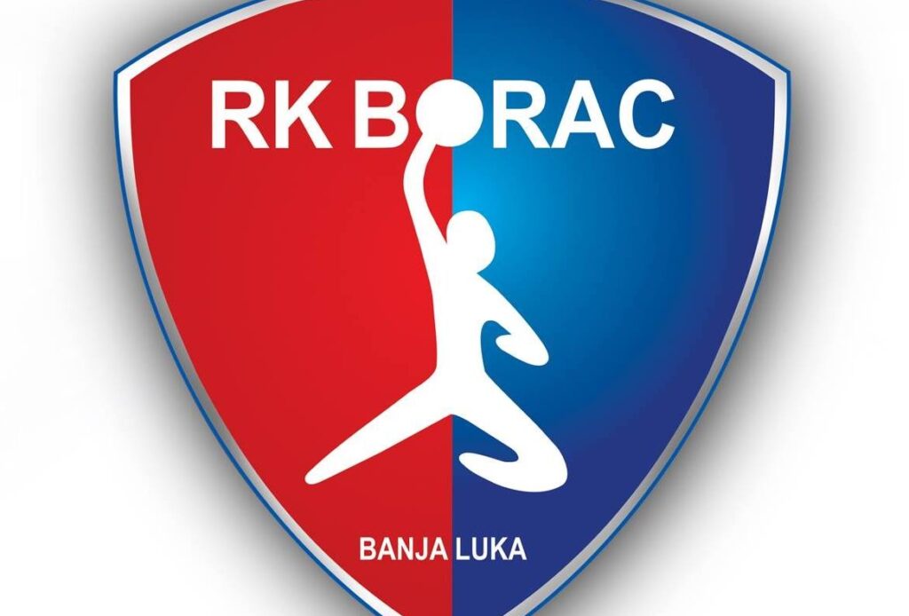 RK BORAC OSTAO BEZ DIREKTORA: Vladimir Branković podnio ostavku, ovo je razlog njegove odluke