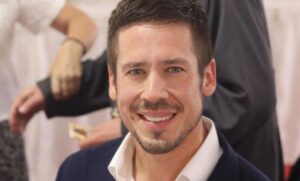 УСИЈАЛЕ СЕ МРЕЖЕ: Никола Роквић и супруга се презнојили на тренингу, па позирали заједно