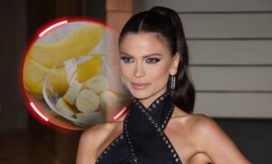 МИЛИЦА ПАВЛОВИЋ ПРОГОВОРИЛА О МАЈЦИ: Открила једну болну истину
