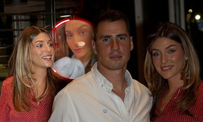 SA SINOM U ŠETNJU: Anđela Jovanović podijelila prvu fotografiju sa nasljednikom