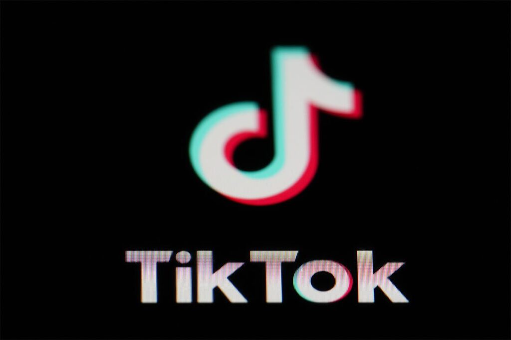 TIK-TOK UVODI BITNE PROMJENE: Ovo će najviše pogoditi tinejdžere