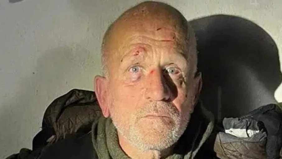 ALIJA BALIJAGIĆ SASLUŠAN PRED TUŽILAŠTVOM: Dvostruki ubica trenutno je sam u ćeliji, strahuje se da može da izvrši samoubistvo