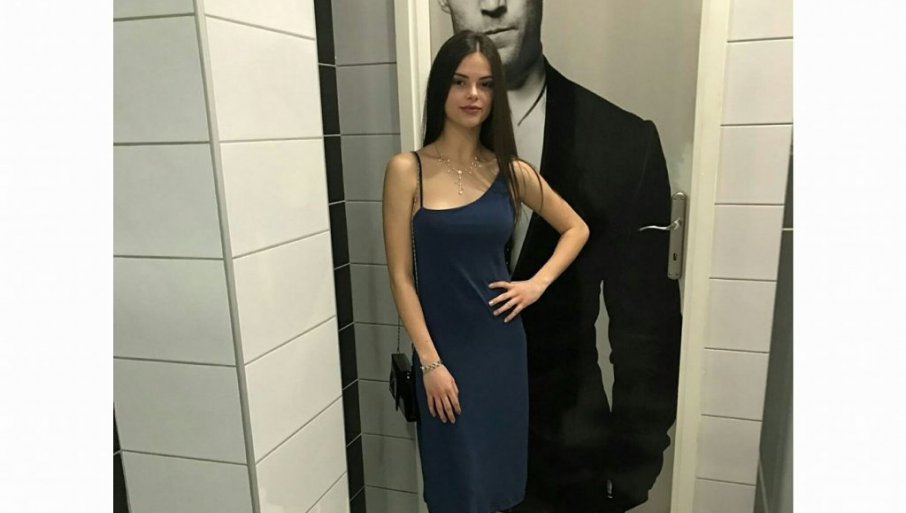 ОВО ЈЕ ХРАБРА АЊА (24) КОЈА ЈЕ ИЗГУБИЛА БИТКУ ЗА ЖИВОТ: Млада кошаркашица умрла 17 дана након трагедије у Новом Саду