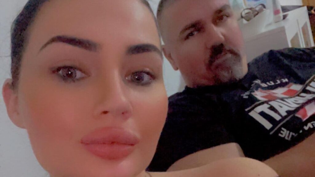 TERETE GA ZA NASILJE U PORODICI I DRŽANJE ORUŽJA: Podignuta optužnica protiv nekadašnjeg rukometaša Denisa Buntića