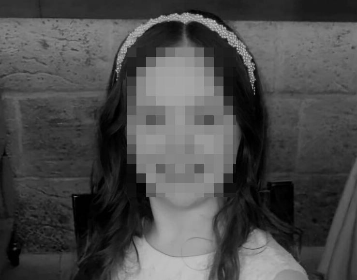 „NAŠ SVIJET JE POSTAO TIŠI“: Djevojčica preminula nakon pada sa 6. sprata zgrade (FOTO)