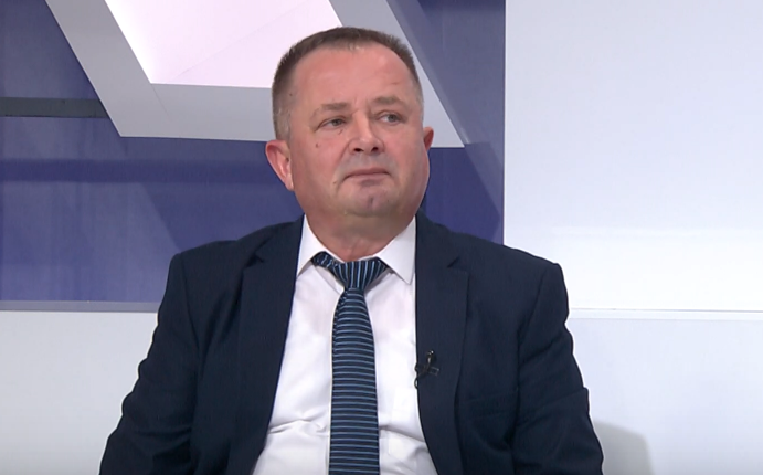 SAGA RIJEŠENA: Džakula imenovan za generalnog direktora „Elektroprenosa BiH“
