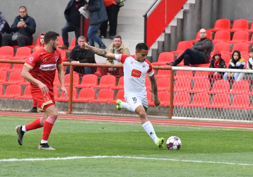 NIJE VAM SRBIJA DIVLJI ZAPAD! Njemci brutalno ocrnili Beograd i „Marakanu“, a o Zvezdi…