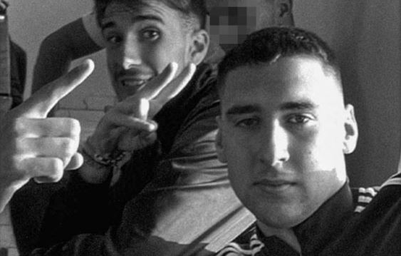 „SVOJOM LJUBAVLJU PREMA ŽIVOTU OSTAVILI NEIZBRISIV TRAG“:  Emotivan oproštaj od dvojice mladića iz Bijeljine koji su poginuli u teškoj nesreći