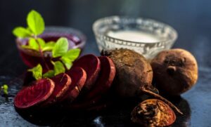 NAŠI STARI SU GA PILI UMJESTO TABLETA: Napitak koji čisi jetru i vraća snagu (RECEPT)