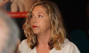 „NAJVIŠE ME PLAŠIO TAJ NJEN POGLED“ Branka Katić otvorila dušu o majci koja je bolovala od bipolarnog poremećaja