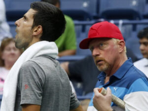 TUGA U SVIJETU TENISA: Majka bivšeg trenera Novaka Đokovića pronađena mrtva u stanu