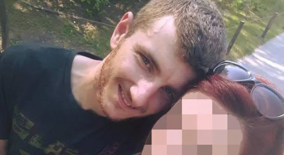 IZA SEBE OSTAVIO ČETVOROGODIŠNJU ĆERKICU: Jovan (31) iz Apatina nastradao dok je popravljao kombi