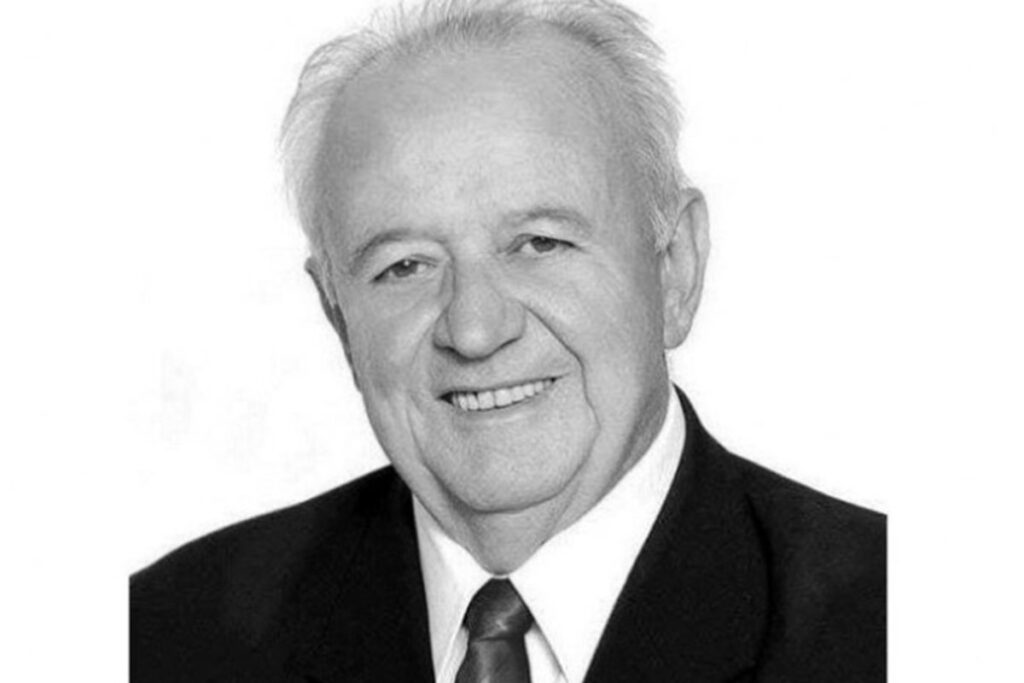TUŽNA VIJEST IZ ISTOČNOG SARAJEVA: Preminuo Mladen Kapor
