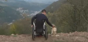 MISTERIJA DO DANAS NERJEŠENA: Nikoli zasmetalo sunce, ustao, pa ostao nepokretan