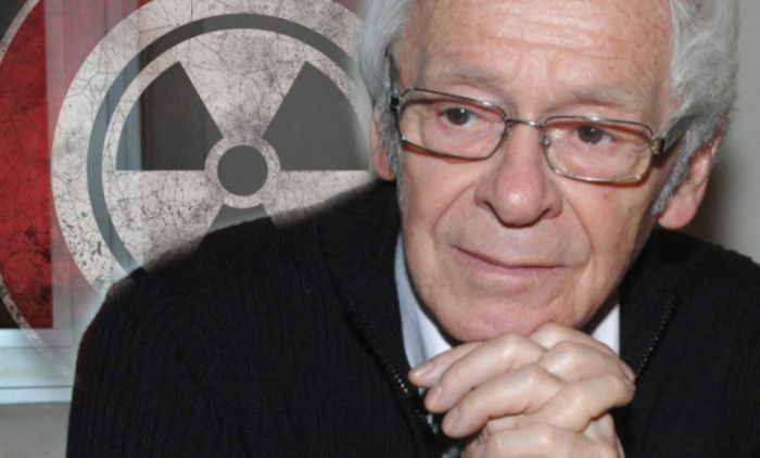 ЗАШТО НИКОЛА СИМИЋ НИЈЕ ИМАО ДЈЕЦУ? Глумац у младости имао тешку операцију