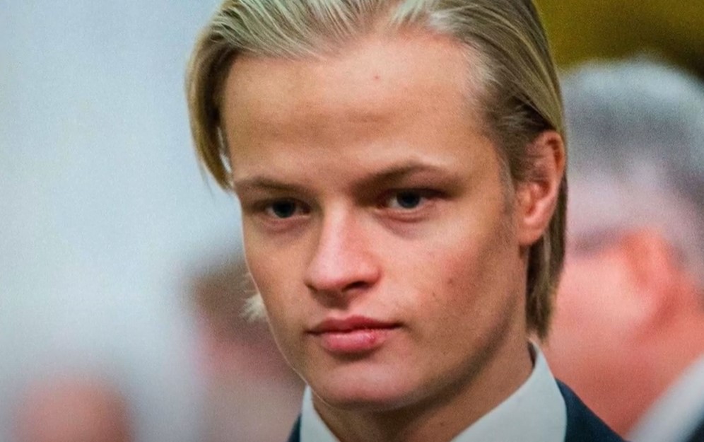 ШОК У КРАЉЕВСКОЈ ПОРОДИЦИ: Ухапшен син норвешке принцезе због силовања