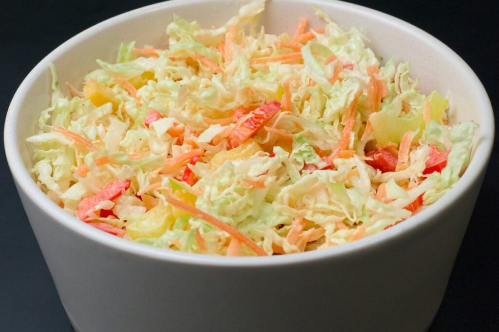 RIZNICA ZDRAVLJA: Češće jedite ovu salatu, produžiće vam život