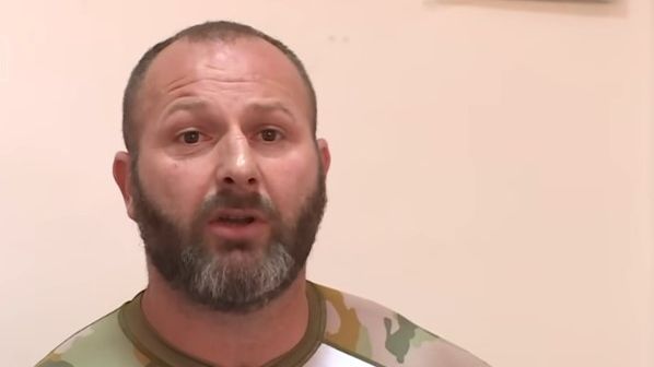 У СЛОВЕНИЈИ УБИЈЕН МУШКАРАЦ ИЗ БиХ: Сумња се на обрачун криминалаца, убијени требао бити заштићени свједок на суђењу