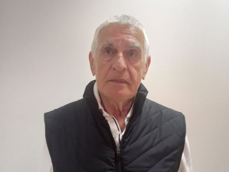 TUŽNA VIJEST: Preminuo novinar i urednik Slobodan Pešević