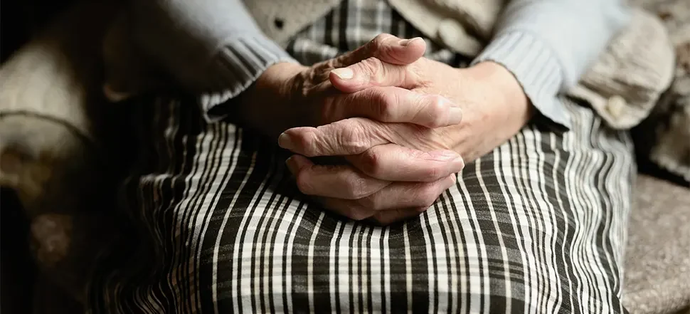 DOŽIVJELA JE 117 GODINA: Italijanka otkrila koja je namirnica eliksir mladosti