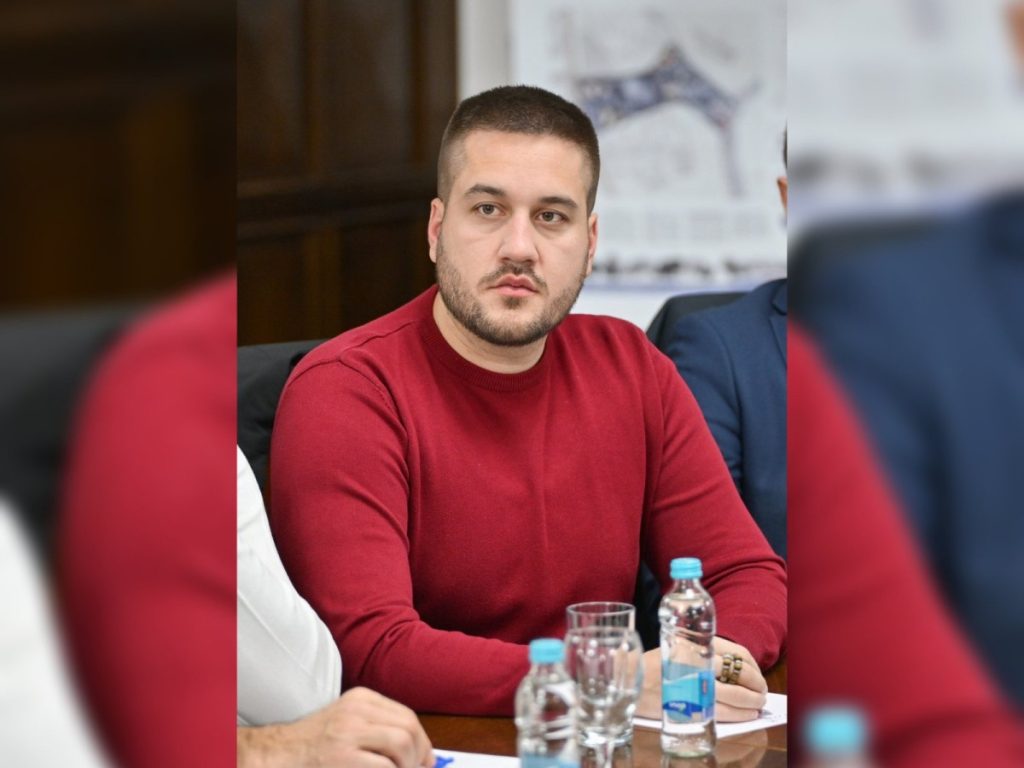 „OVO JE ŠAMAR PRIVREDI SRPSKE“ Drinić: Budžet nije zlatna kokoš koju će čerupati republičke vlasti