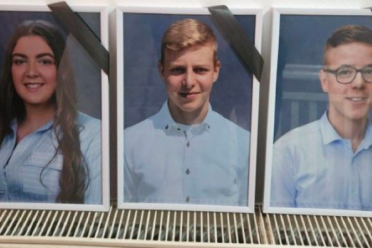 U BRČKOM DAN ŽALOSTI: Tragična smrt sestre i 2 brata, ovo su pravila koja se poštuju na ovakav dan