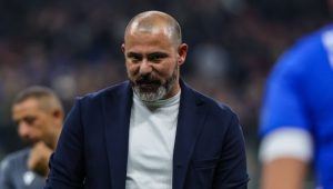 ДАН „Д“ ЗА СТАНКОВИЋА: Српски стручњак у незавидном положају, данас се одлучује о његовом статусу у руском клубу