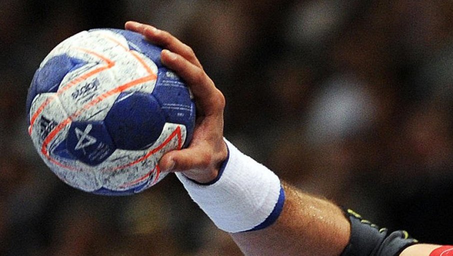 СРБИЈА ДОМАЋИН ЕВРОПСКОГ ПРВЕНСТВА 2026: Београд ће угостити најбоље кадетске репрезентације