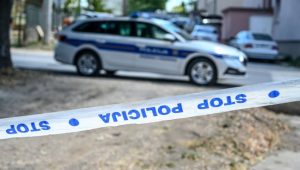 „IDEŠ NA UDARANJE“ Dječak brutalno pretučen u Zagrebu, pronađen bez svijesti u lokvi krvi