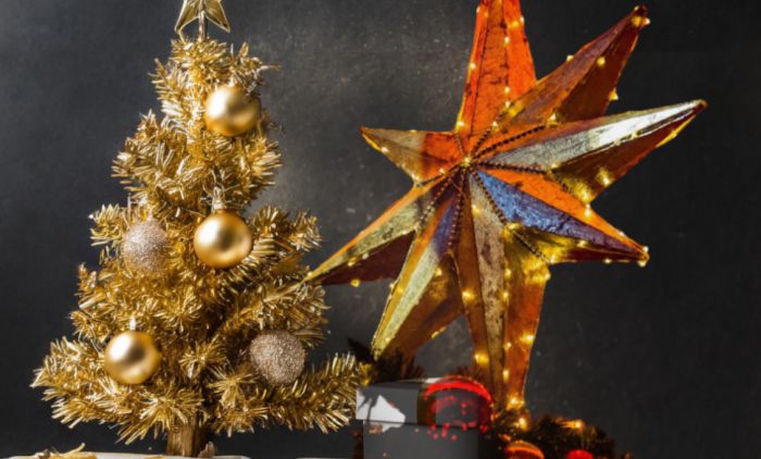 SREĆNA NOVA GODINA, DRAGI ČITAOCI! „NOVOSTI“ vam žele sve najbolje u 2026. (VIDEO)