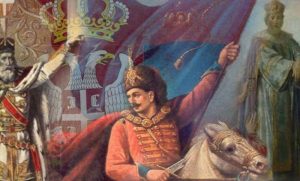 OVO SU NAJSTARIJA SRPSKA PREZIMENA: Da li su i vaša među njima?