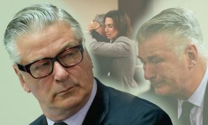 ODBAČENE OPTUŽBE PROTIV ALEKA BOLDVINA: Krivični predmet protiv glumca zbog smrtonosnog pucnja na snimanju zvanično je okončan