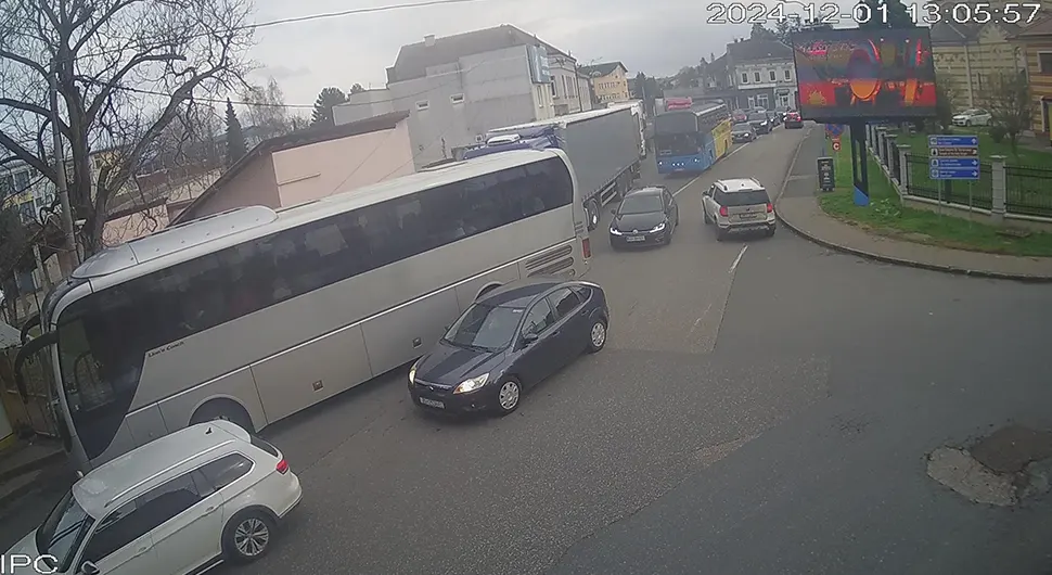 BUDITE STRPLJIVI: Duža čekanja na ovim graničnim prelazima