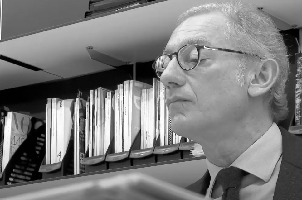 MILIJARDER IZGUBIO ŽIVOT: Najbogatiji čovjek Katalonije poginuo u nesreći