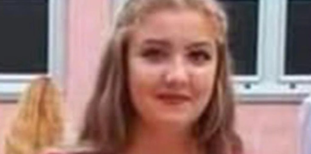 „MAJKO, ZNAM DA BOLI“: Lijepa Kata se spremala za svadbu, pa poginula sa braćom (FOTO)