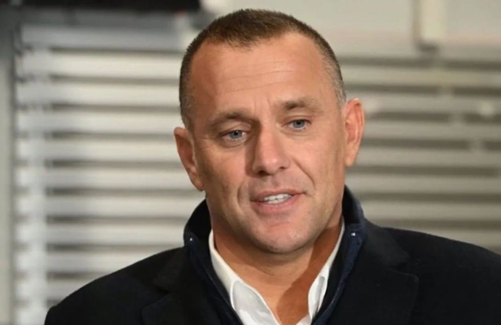 KUVALJA: Ponosan sam što ćemo pomoći cijeloj Srpskoj, to je naša obaveza!