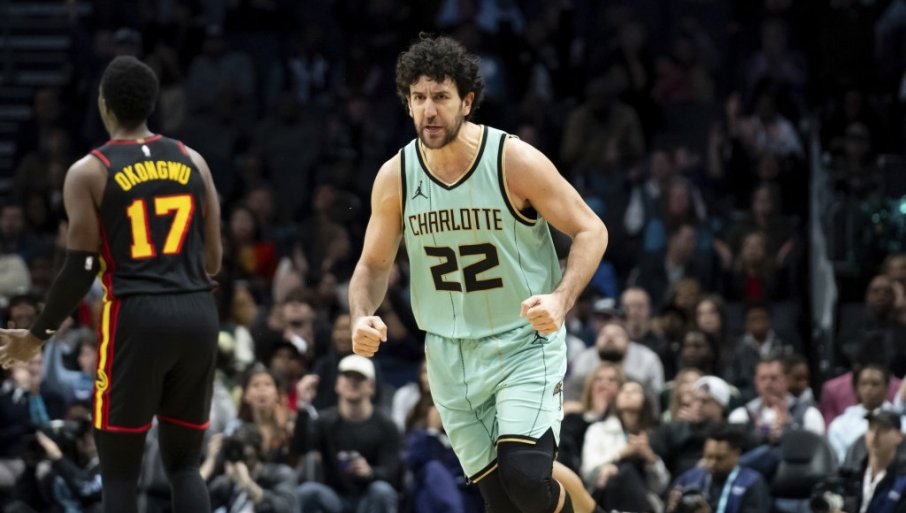 NOVI ŠOK U NBA: Micić trejdovan, Nurkić ide u Šarlot