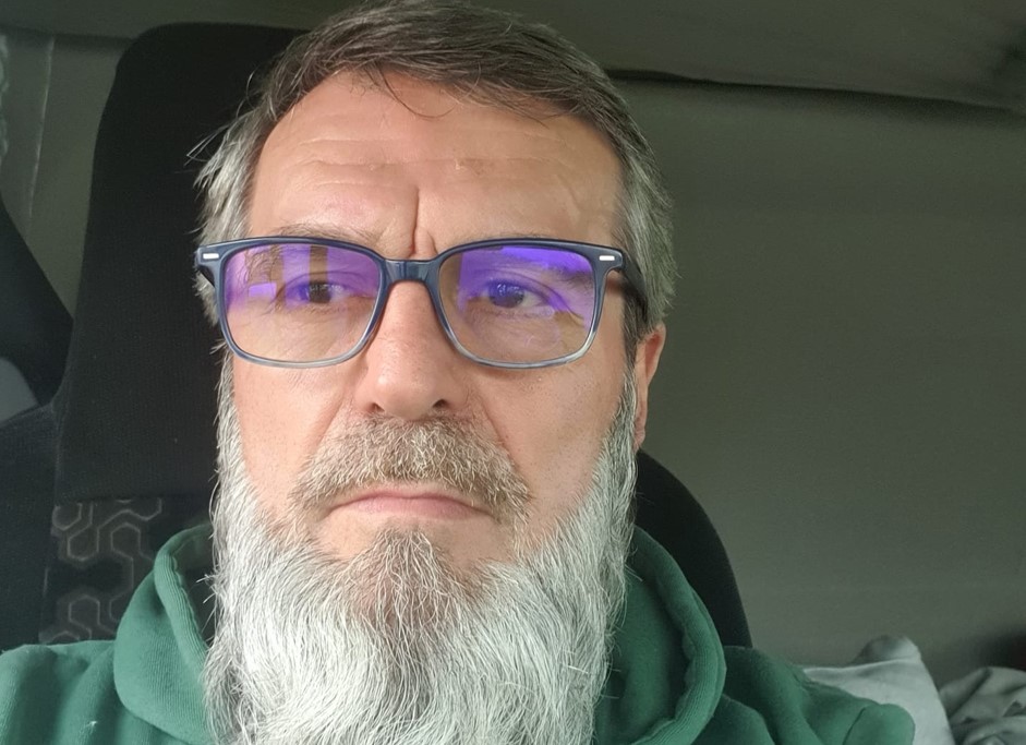 ВОЗАЧ ИЗ КАКЊА ПРОНАЂЕН МРТАВ У БЕЛГИЈИ: Пријатељи и породица у невјерици