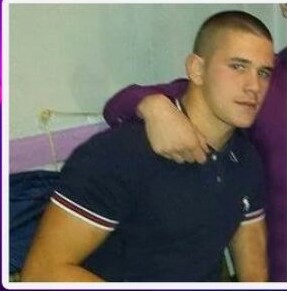 U PUCNJAVI RANJENA I TRUDNICA: Detalji ubistva Nikole Stankovića