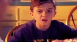 ОМИЉЕНА СЕРИЈА МНОГИХ: „Малколм у средини“ поново се враћа на мале екране, ево ко од глумаца ће играти и у наставку