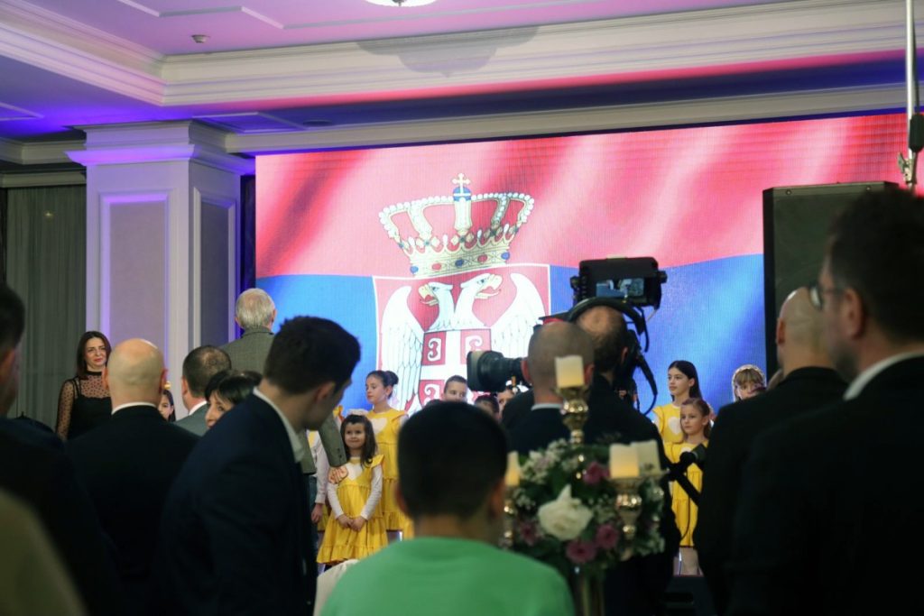 АКЦИЈА „С ЉУБАВЉУ ХРАБРИМ СРЦИМА“: Хуманитарни број позван више од 74.000 пута