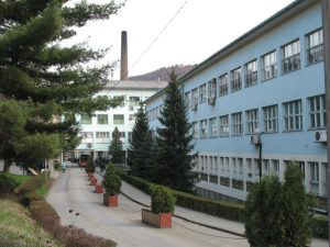ЗАВРШЕНА ОБДУКЦИЈА У ЗЕНИЦИ: Познат узрок смрти 6-годишње дјевојчице