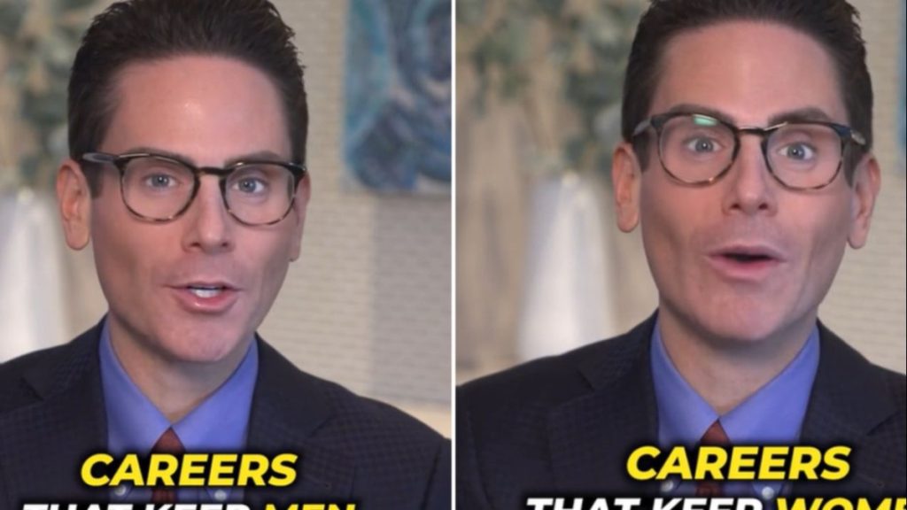 ADVOKAT ZA RAZVODE OTKRIO: Evo u kojim profesijama ljudi najviše, a u kojim najmanje varaju (VIDEO)