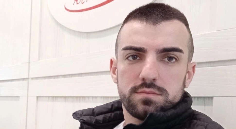 УХАПШЕН НЕДЕЉКО ДУКИЋ: Осуђен због покушаја убиства новинара, сада поново „у акцији“